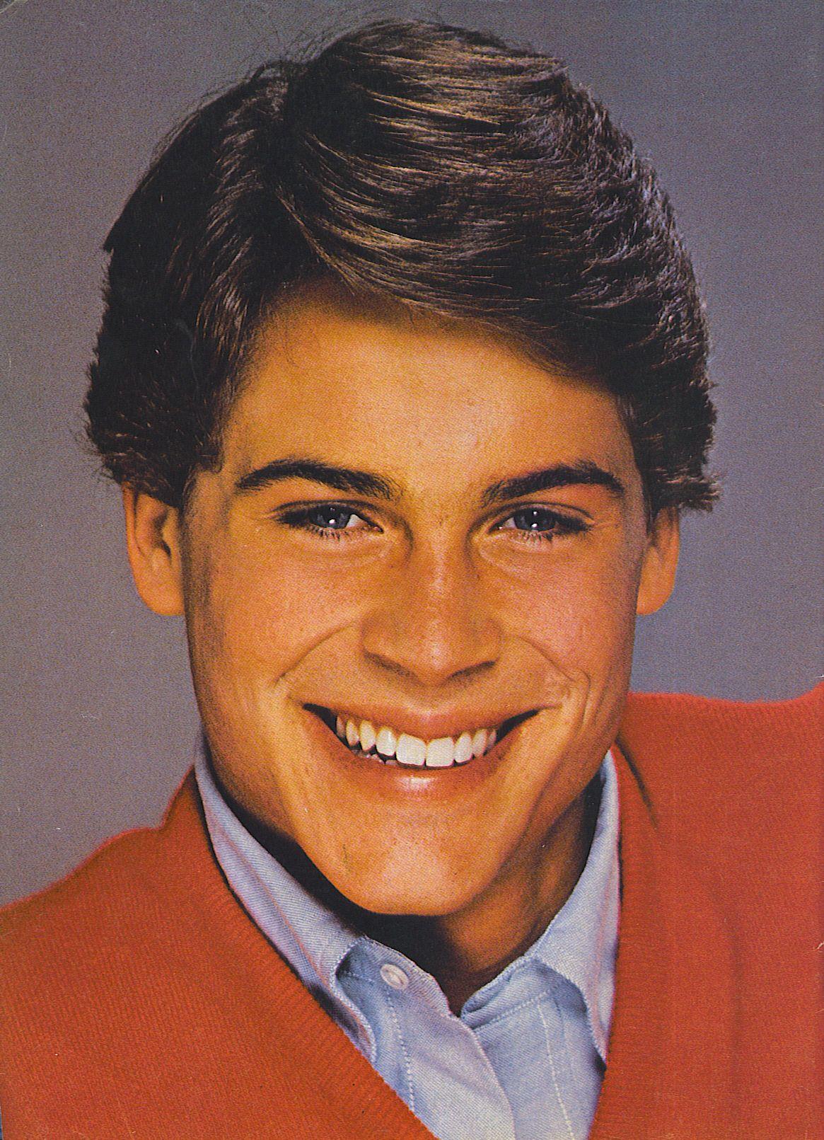 Rob Lowe image rob lowe HD wallpaper and background photo