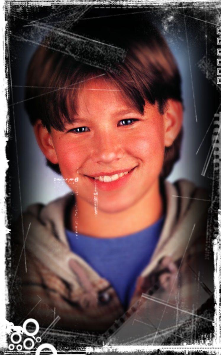 Jonathan Taylor Thomas Wallpapers - Wallpaper Cave