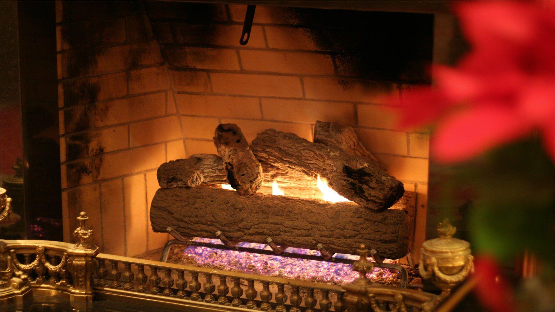 Fireplaces Wallpaper. Fireplaces Wallpaper