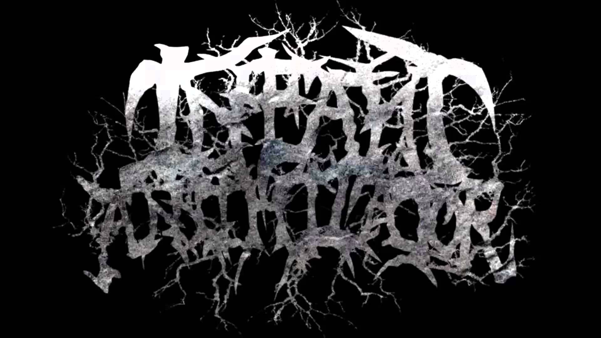 Annihilator Wallpaper. Annihilator
