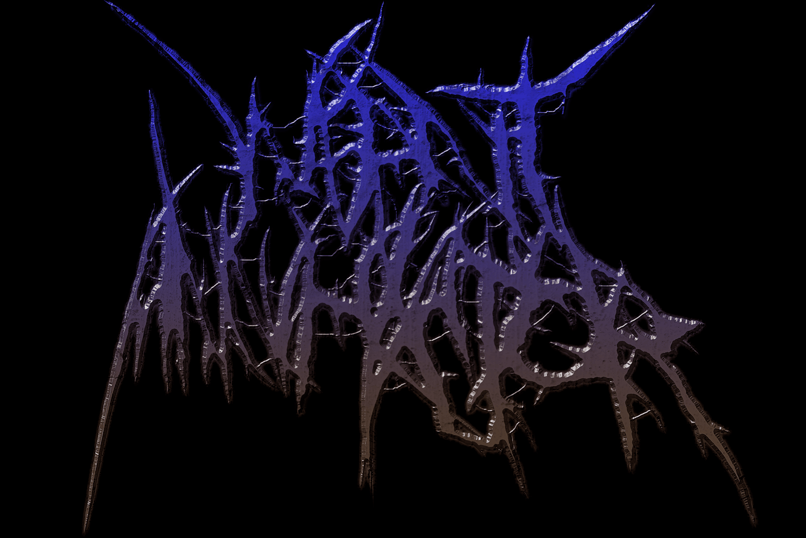 Annihilator Wallpaper. Annihilator