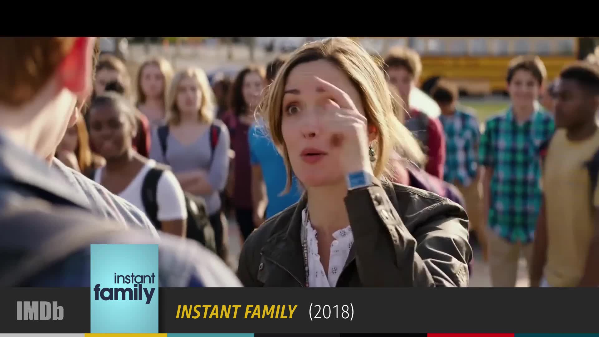 Instant Family Movie Wallpapers Wallpaper Cave Instant Family Movie Wallpapers Wallpaper Cave