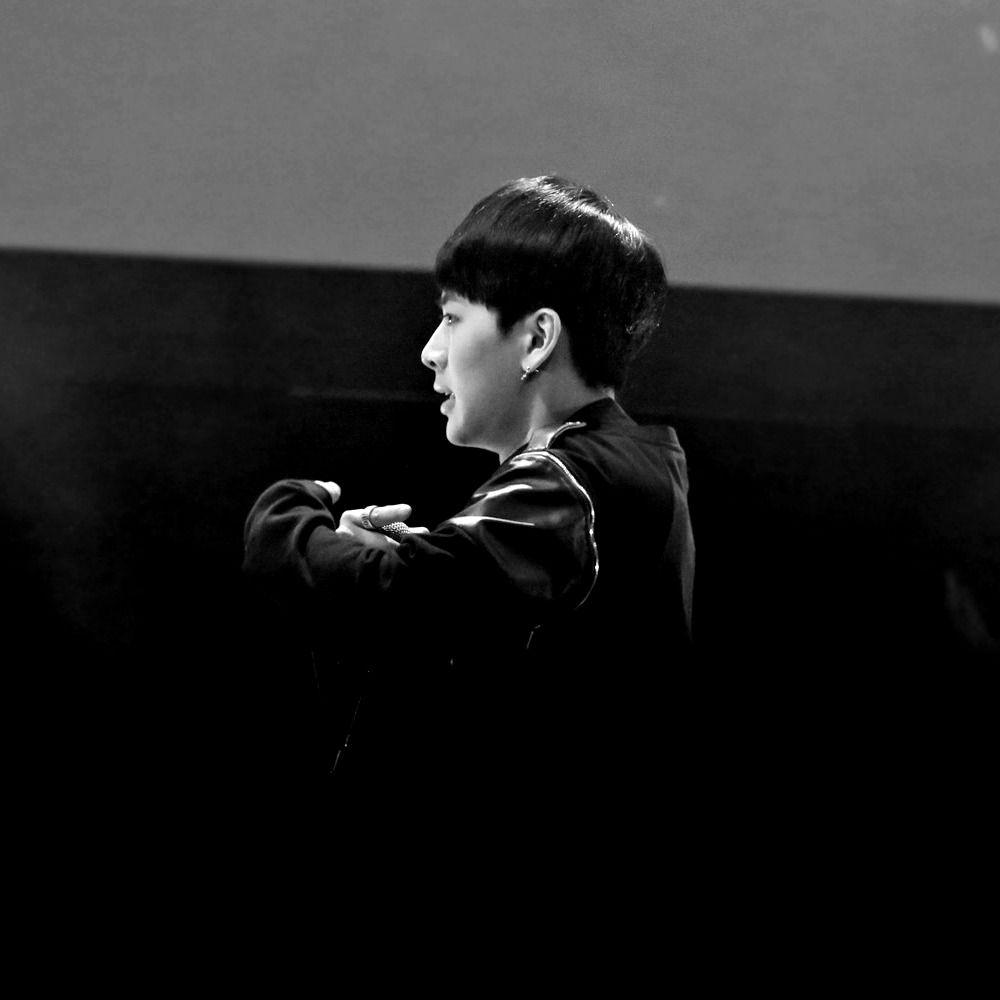 iKON image Song Yunhyeong ♥ HD wallpaper and background photo