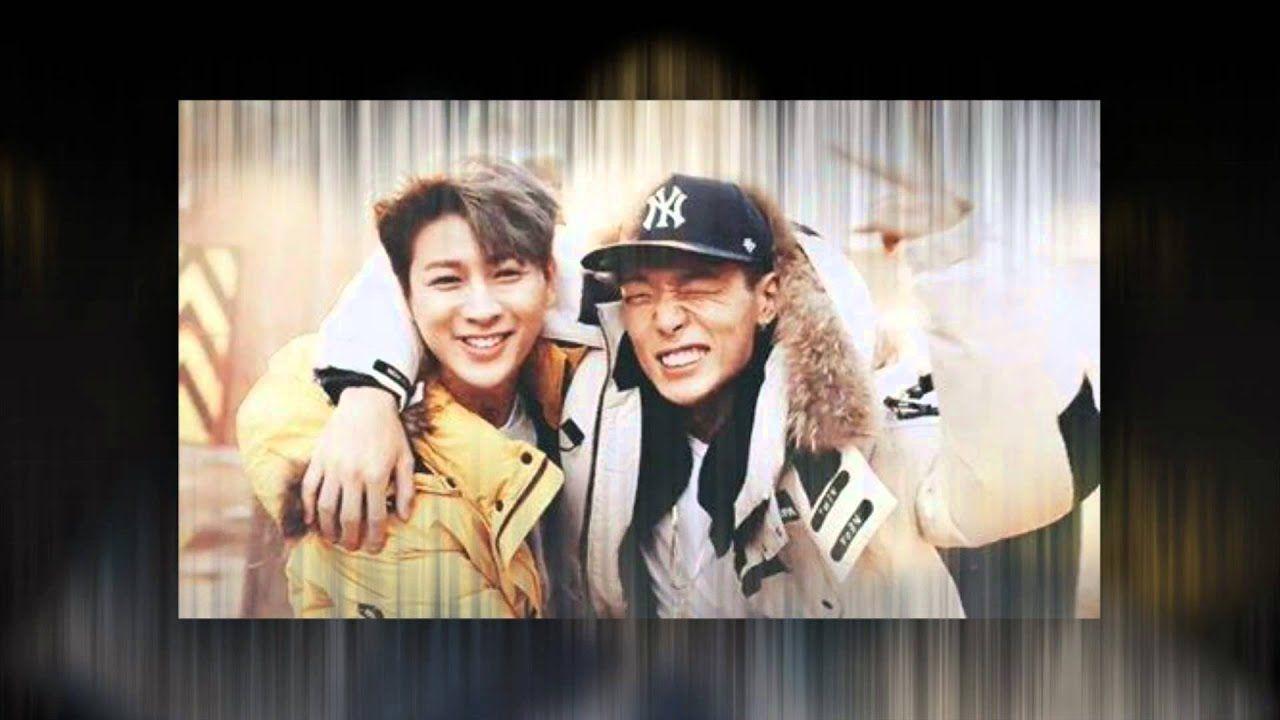 Song Yunhyeong Wallpapers - Wallpaper Cave