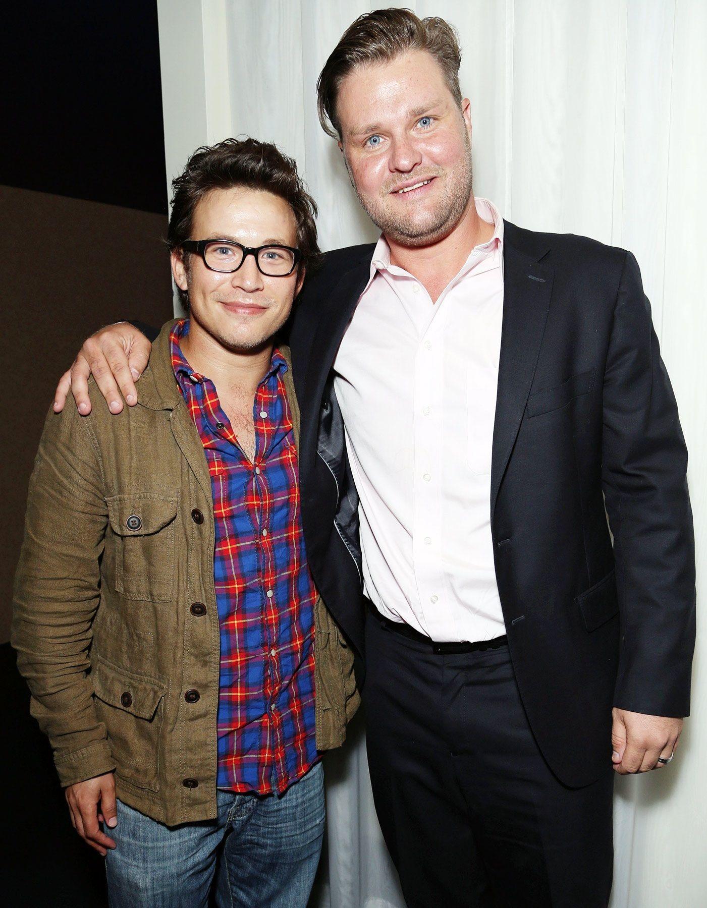 Jonathan Taylor Thomas Zachery Ty Bryan Zoom. my dream guy