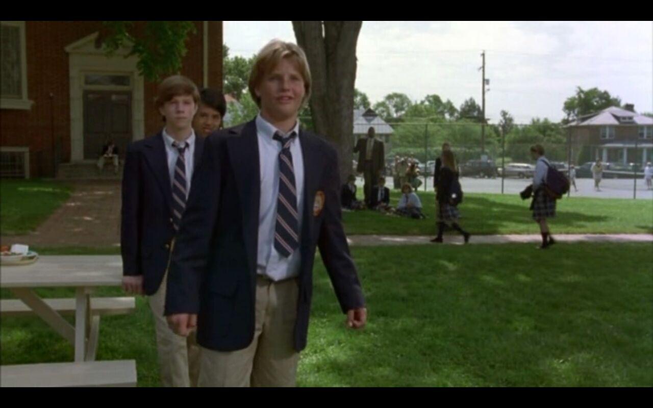 Zachery Ty Bryan Wallpapers - Wallpaper Cave