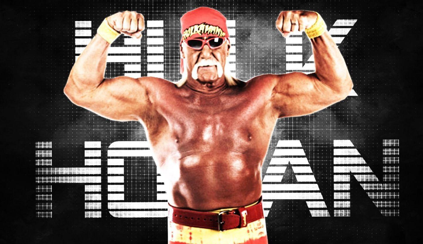 Hulk Hogan Image Picture Photo Wallpaper HD 2015 #MaleCelebrity