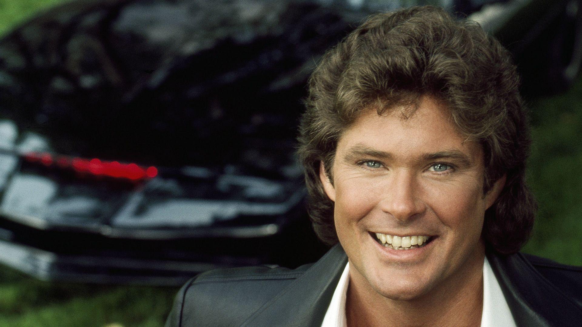 David Hasselhoff Wallpapers Wallpaper Cave David Hasselhoff Wallpapers Wallpaper Cave