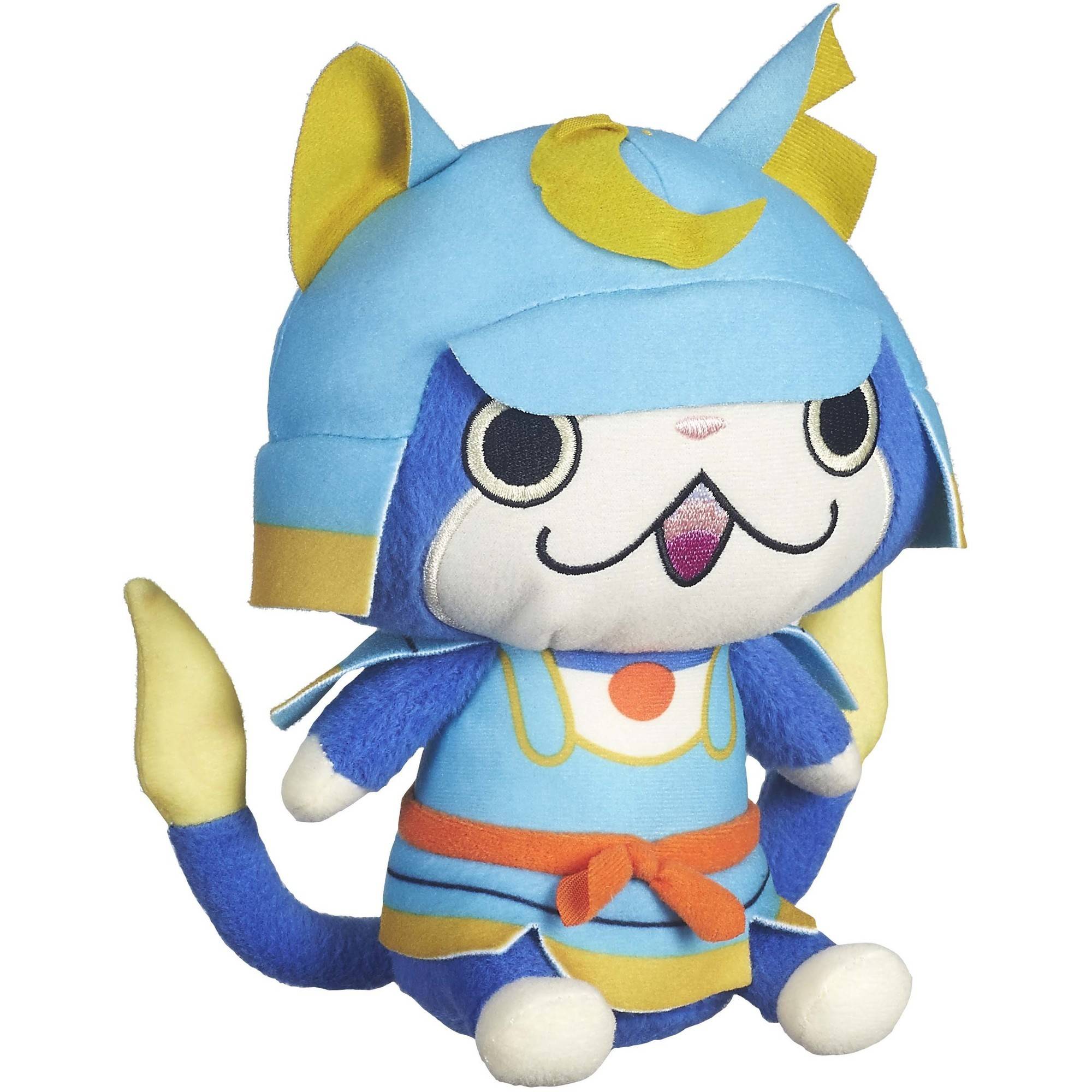 Shogunyan Wallpapers Wallpaper Cave