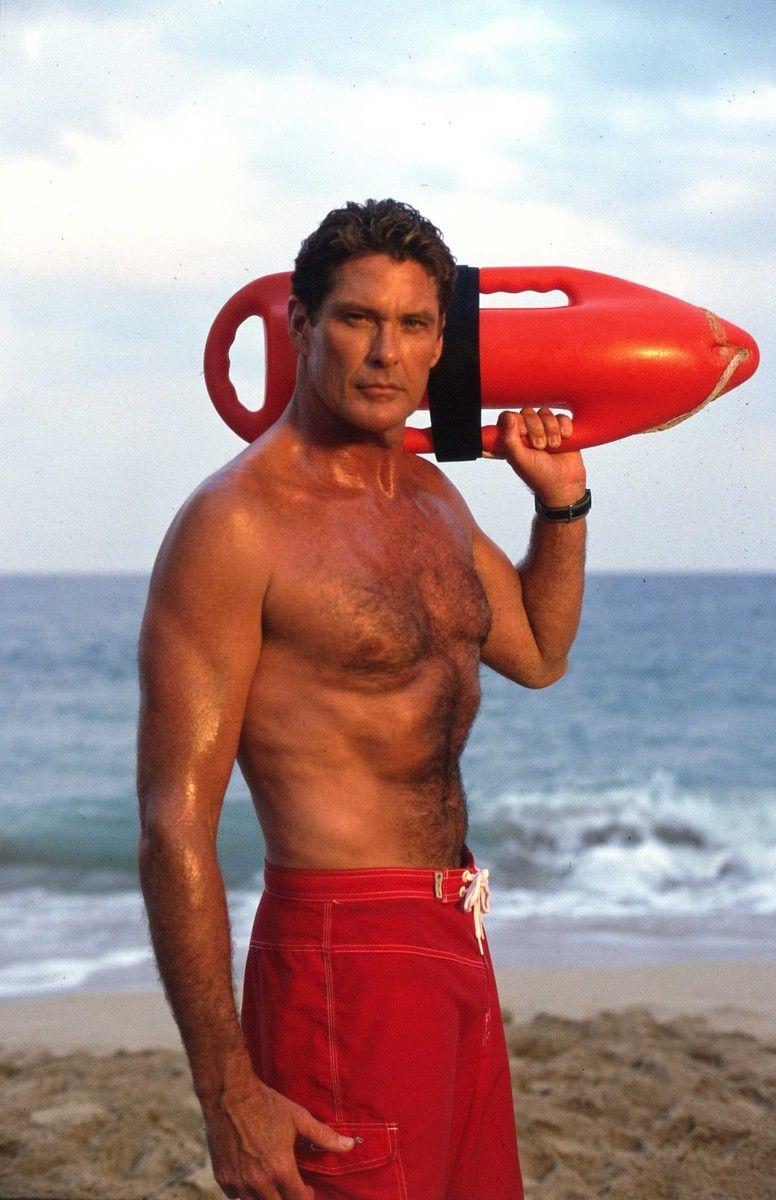 David Hasselhoff Wallpapers Wallpaper Cave David Hasselhoff Wallpapers Wallpaper Cave