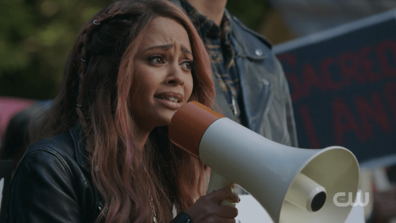 RD Caps 2x11 The Wrestler 122 Toni.png