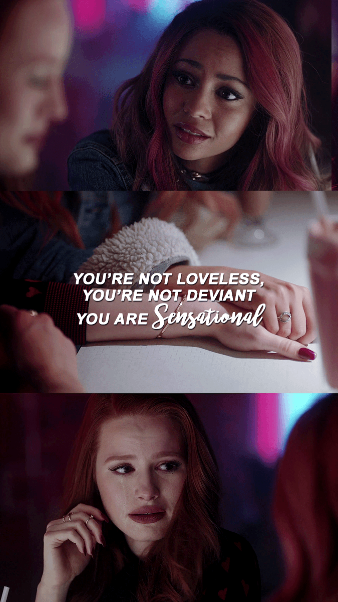 choni lockscreens Tumblr posts