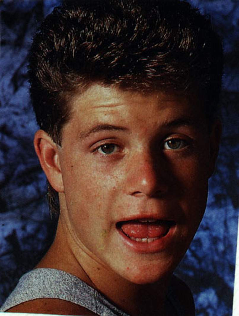 Picture of Sean Astin in General