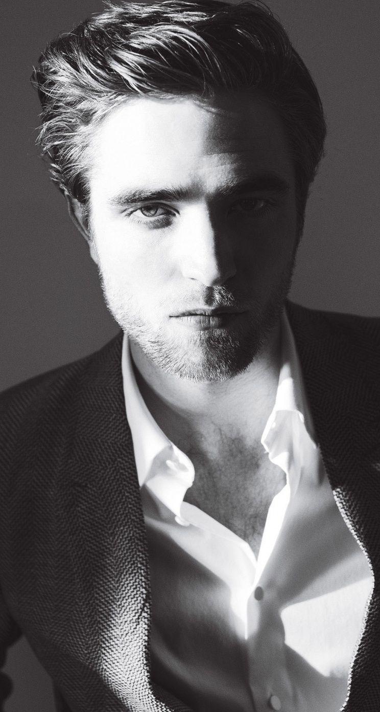 Robert Pattinson. Robert pattinson, Robert pattinson twilight, Robert