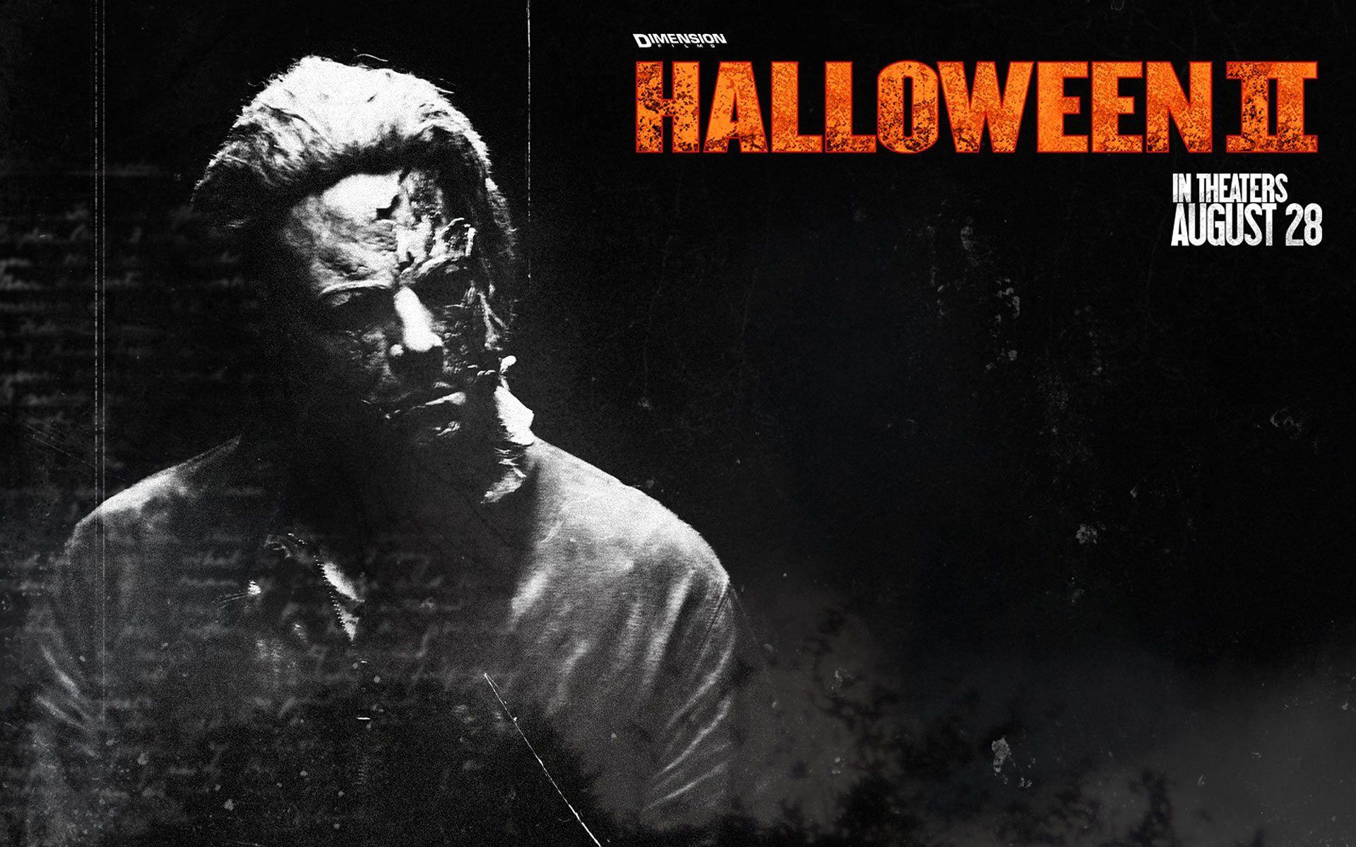 Rob Zombie Halloween Wallpaper. halloween. Halloween