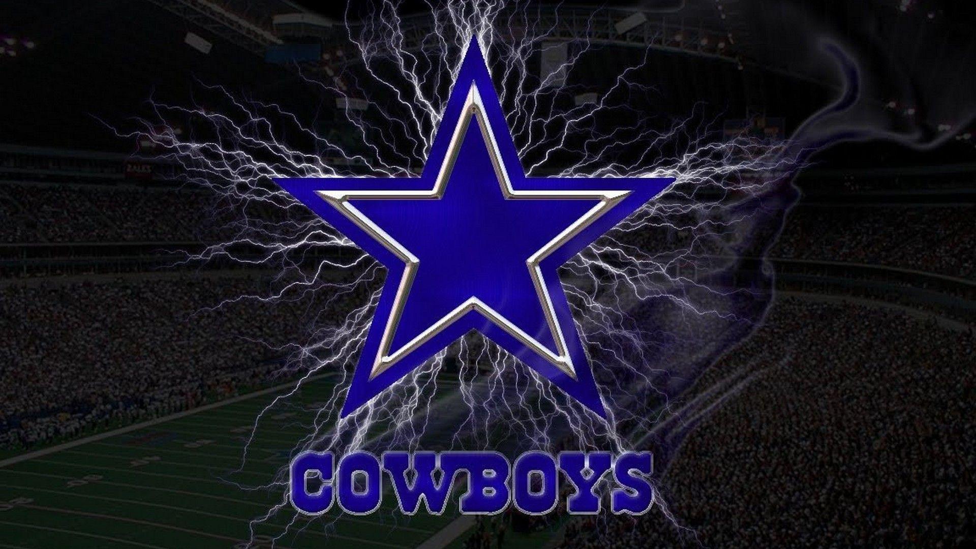 HD Dallas Cowboys Wallpapers
