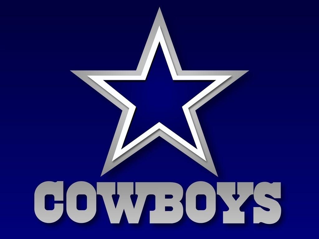 Cool Dallas Cowboys Wallpapers - Wallpaper Cave