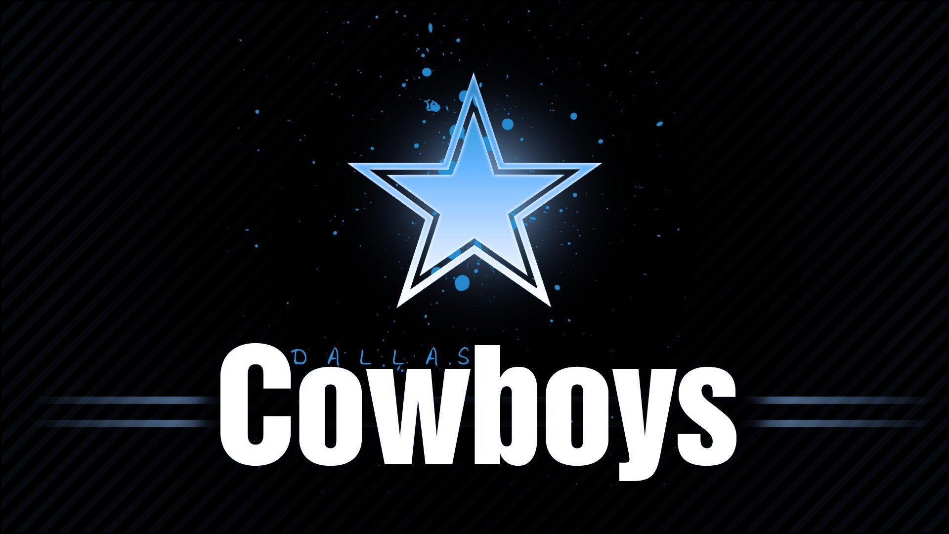 Dallas Cowboys nfl football sports wallpaper, 1920x1080, 1178684