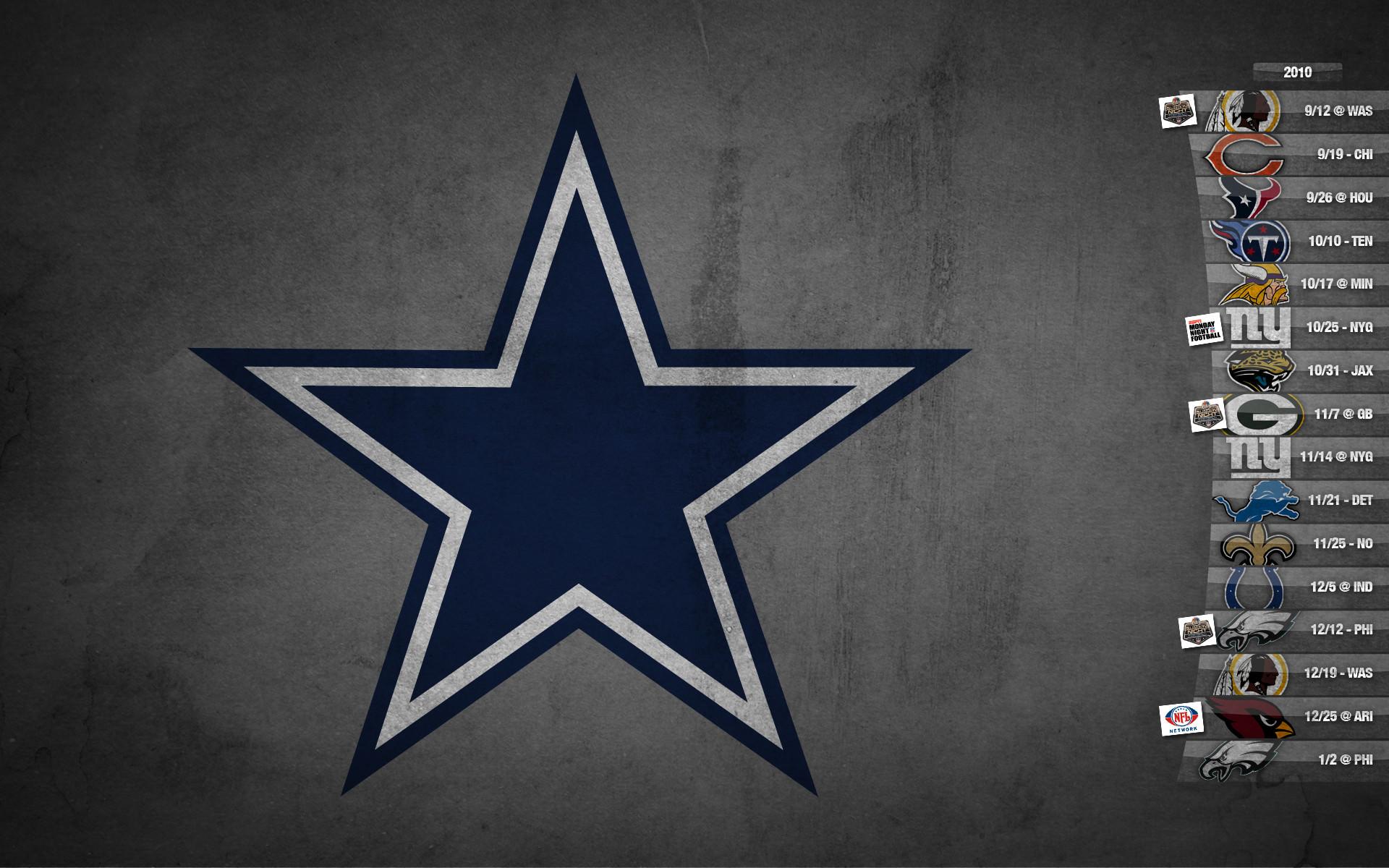 Cowboys Football Wallpapers - Wallpaper Cave