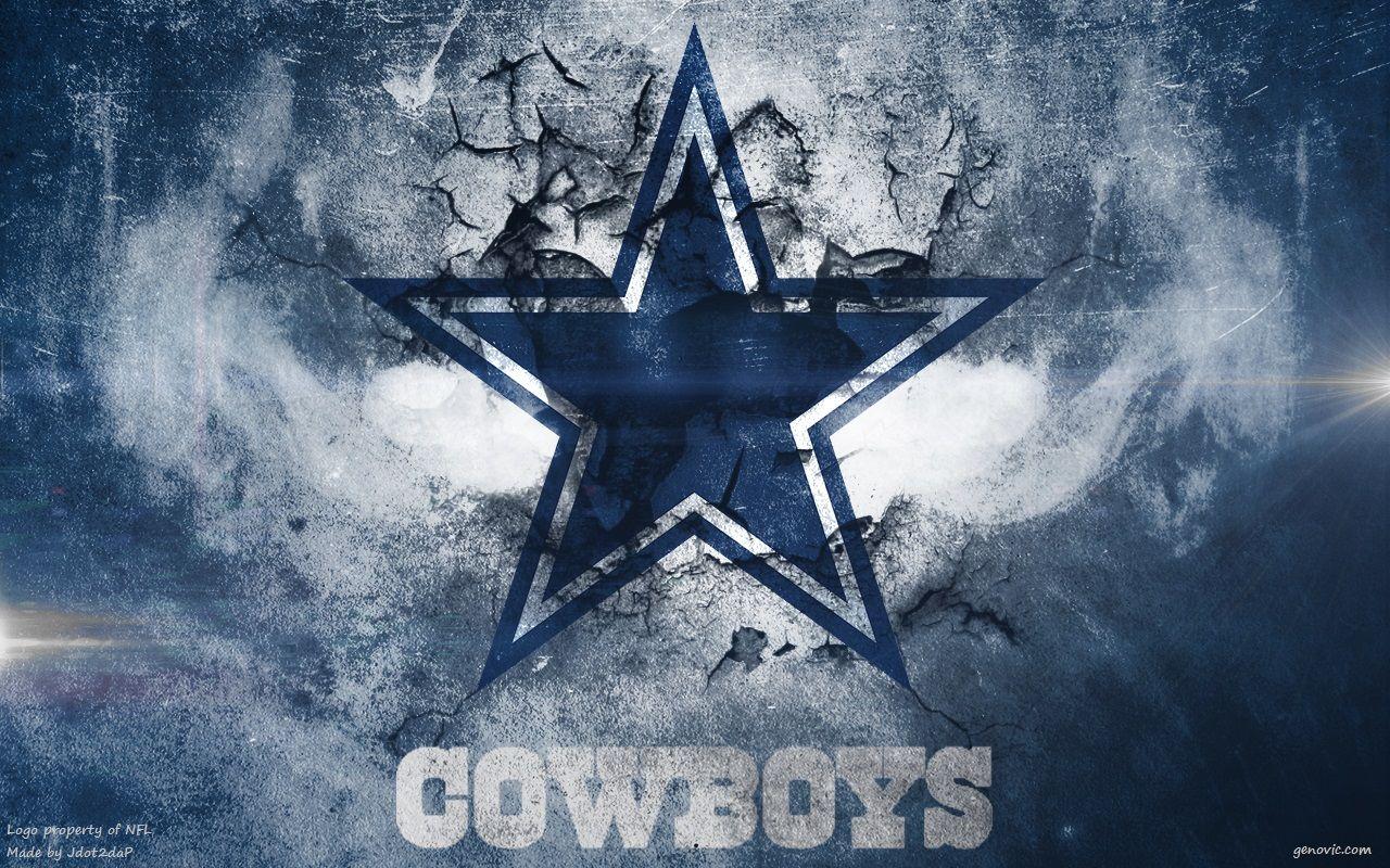 nfl dallas cowboys wallpaper