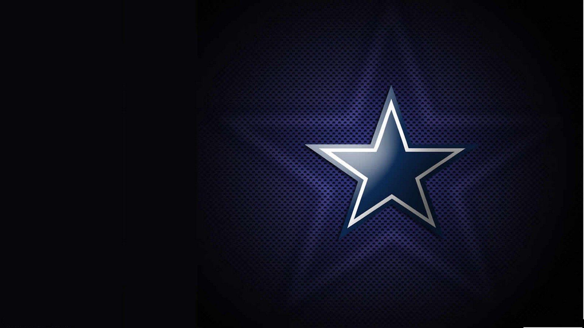 Cowboys Football Wallpapers - Wallpaper Cave