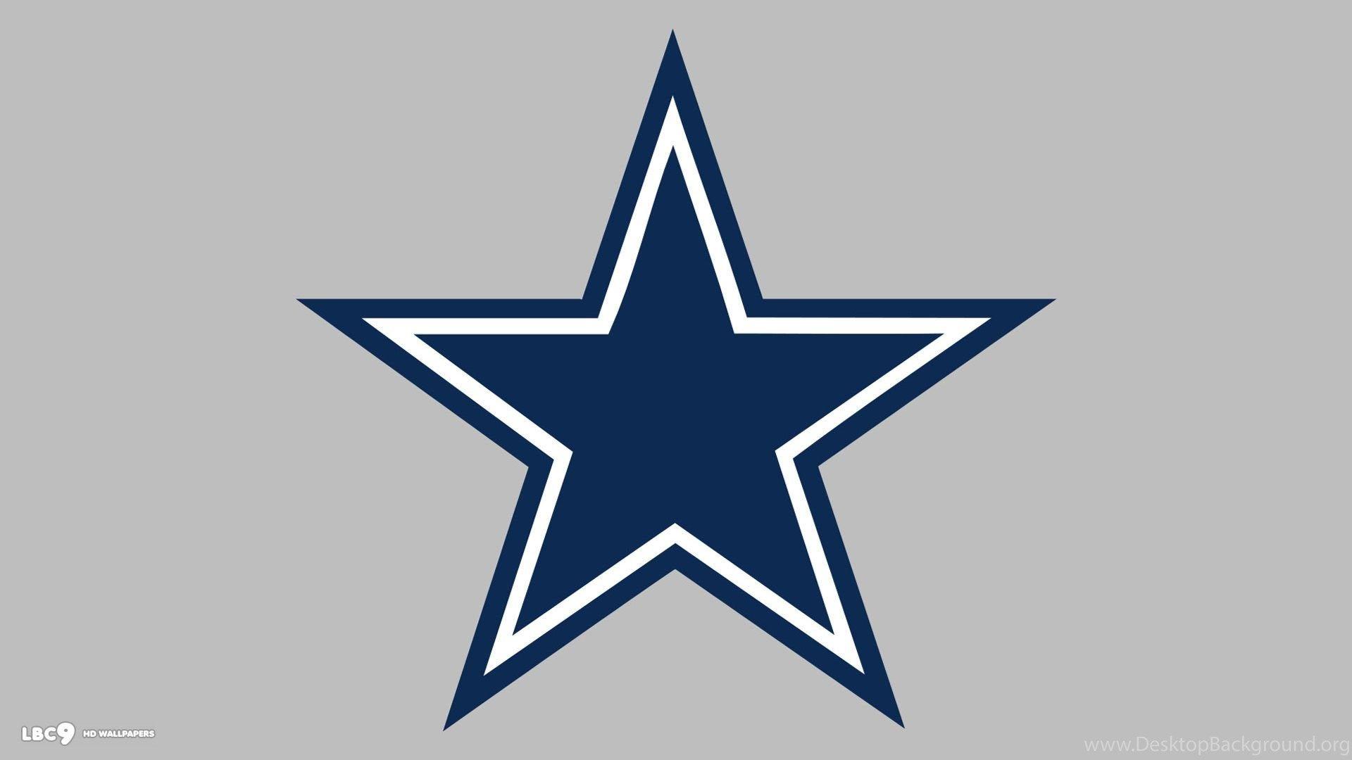 Dallas Cowboys Backgrounds HD - 2023 NFL Football Wallpapers  Dallas  cowboys wallpaper, Dallas cowboys logo, Dallas cowboys images