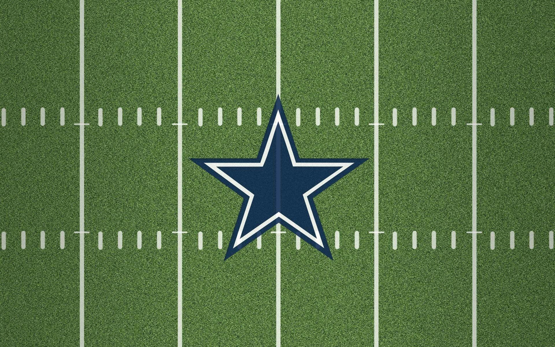 Dallas Cowboys nfl football sports wallpaper, 2560x1600, 1178761