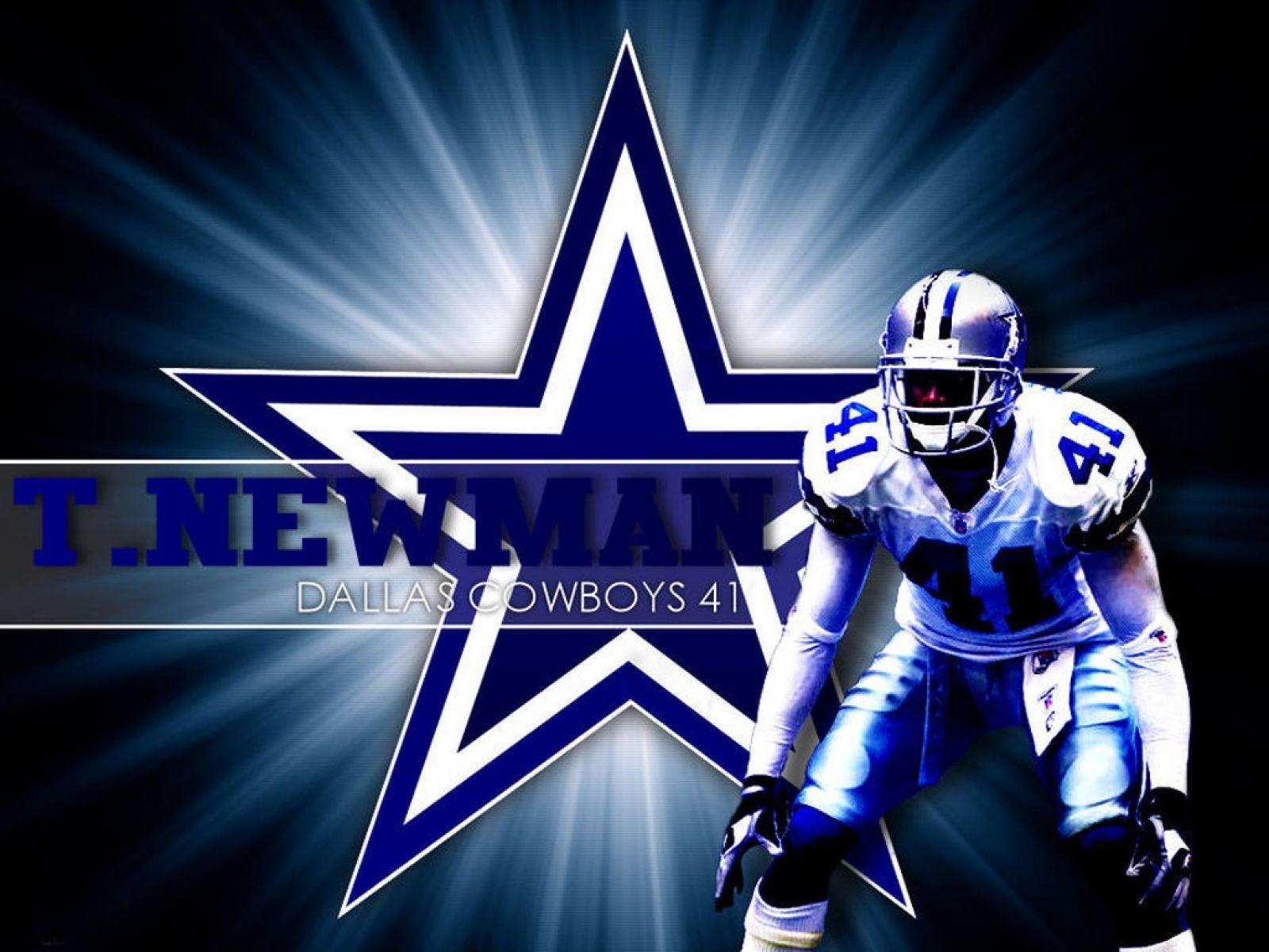 Cowboys Football Wallpaper - Download to your mobile from PHONEKY