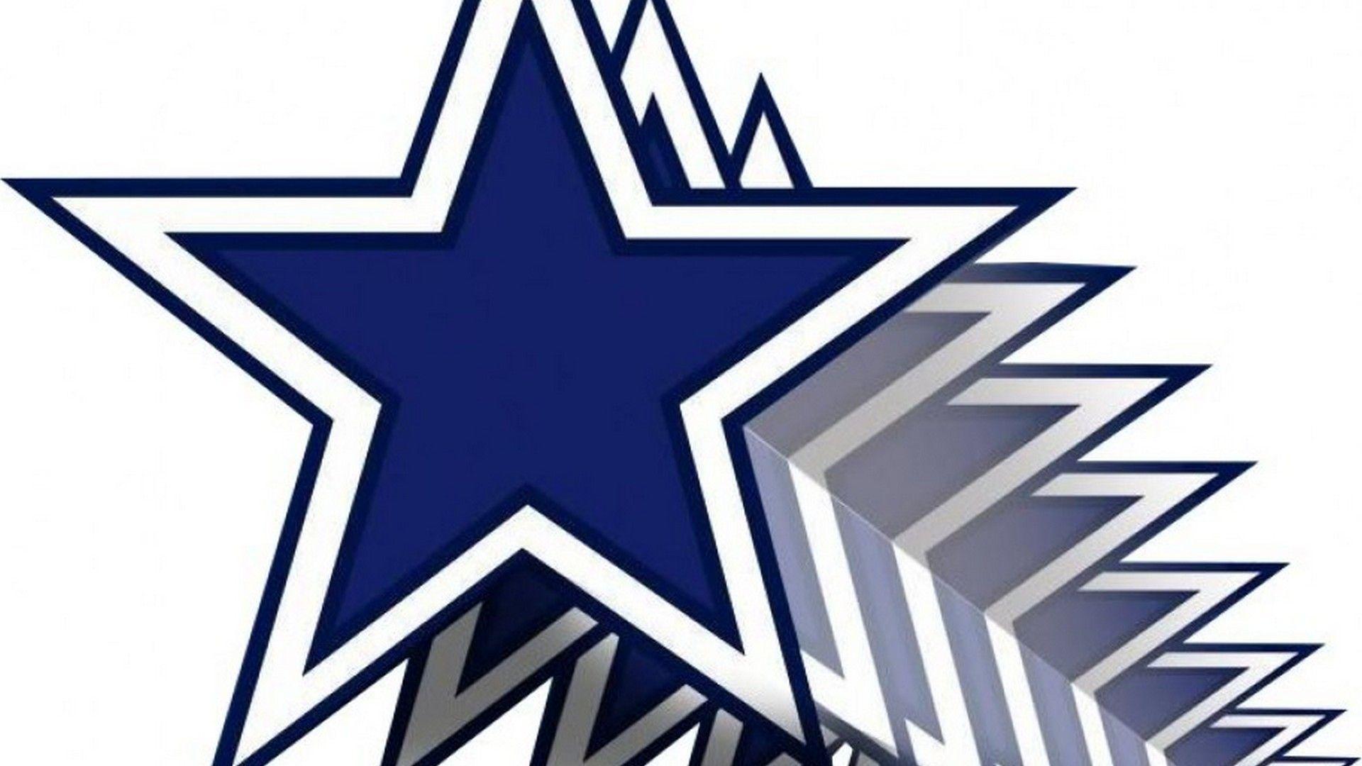 Cowboys Football Wallpapers - Wallpaper Cave