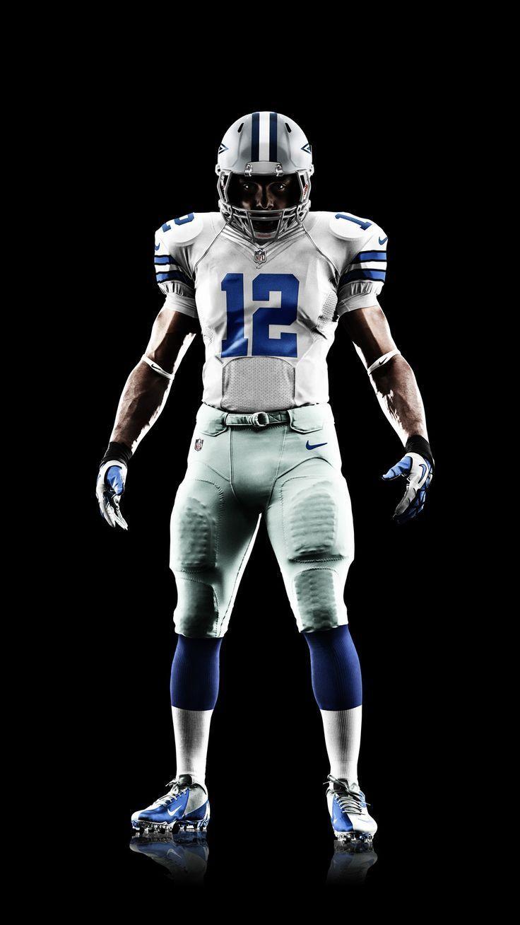 Dallas Cowboys Football Wallpapers - Wallpaper Cave