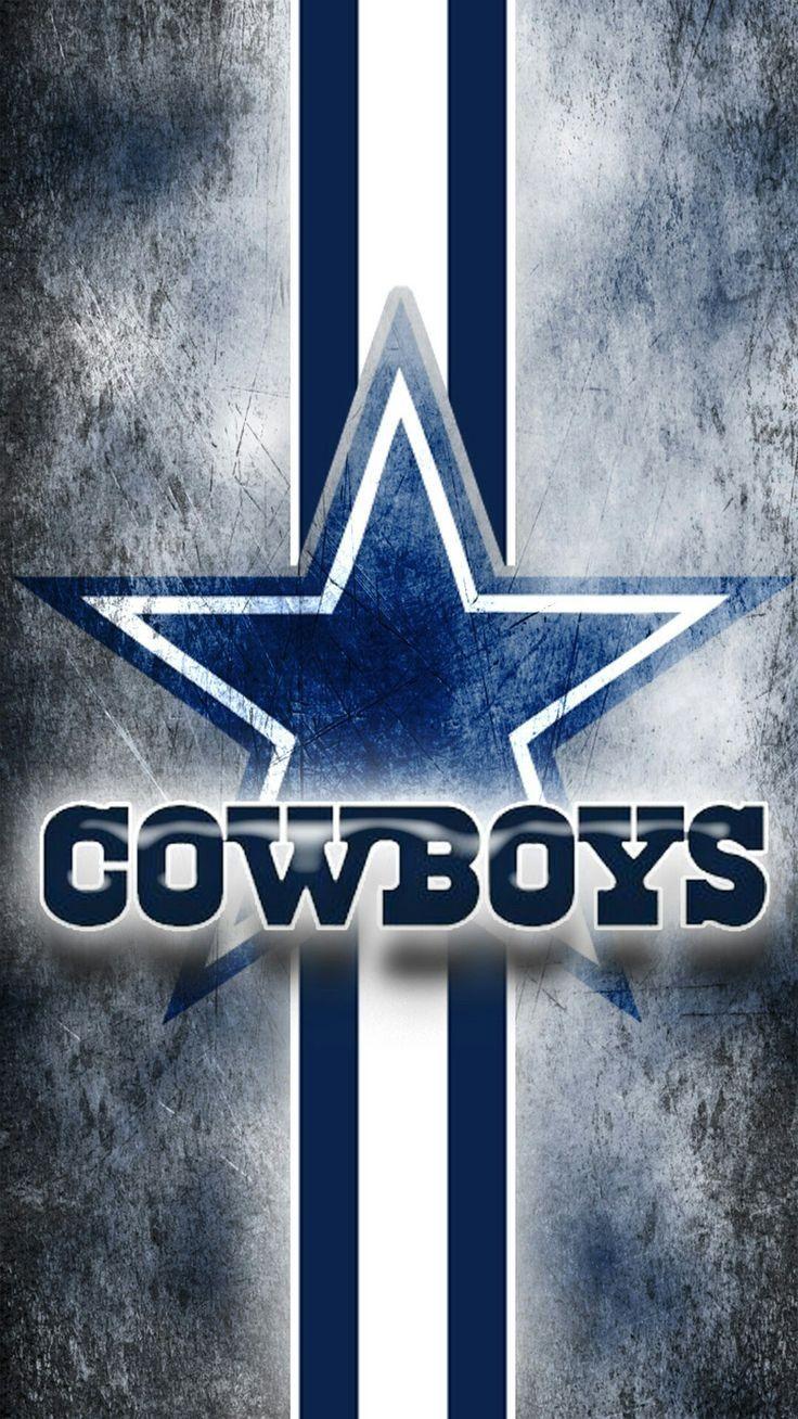 Dallas Cowboys Football Wallpapers - Wallpaper Cave