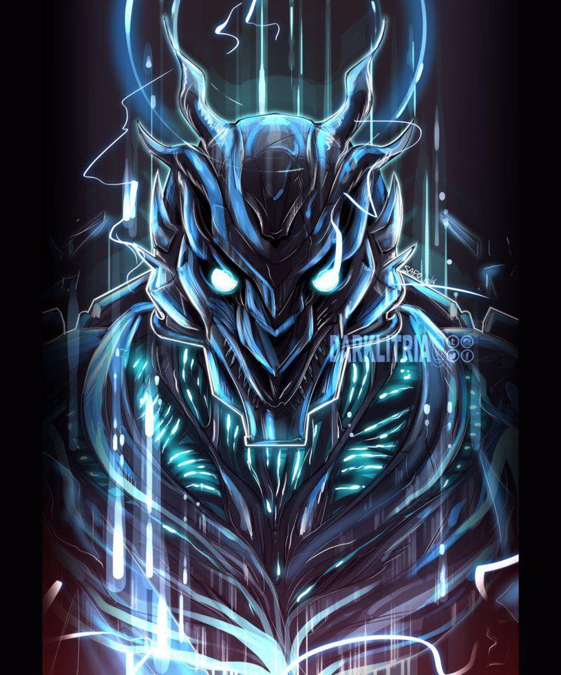I finally drawn him PLEASE CREDIT ME IF REPOST ELSEWHERE! Tumblr