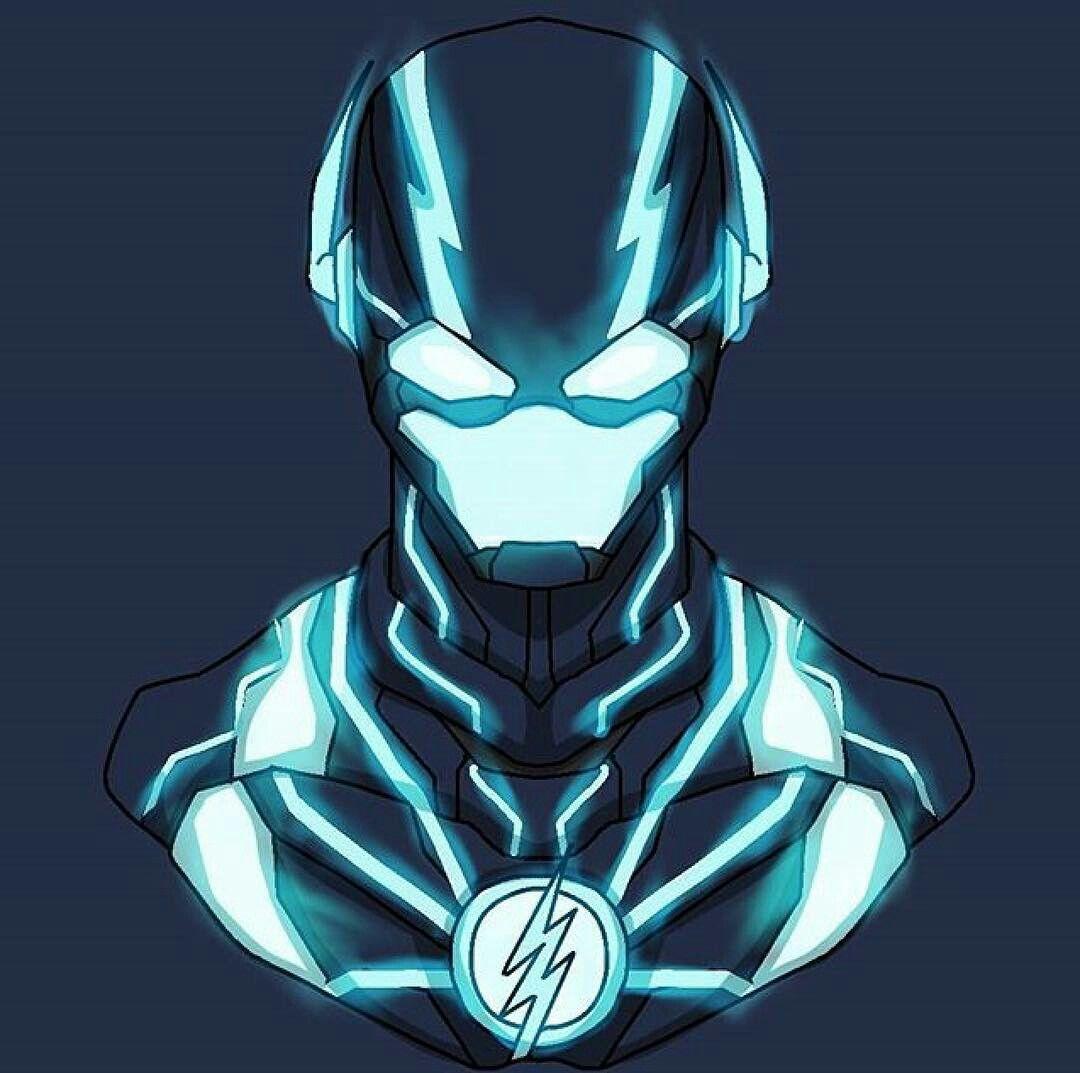 Future Flash. The Flash. The Flash, Flash wallpaper
