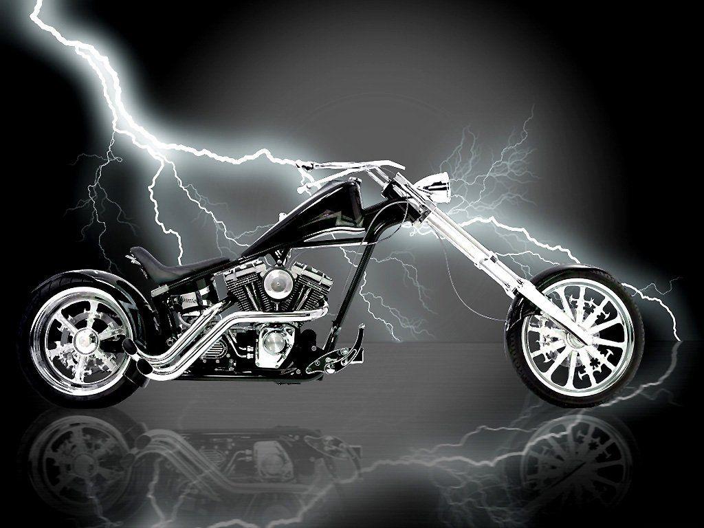 Super Bikes HD Wallpaper All Bikes Zone