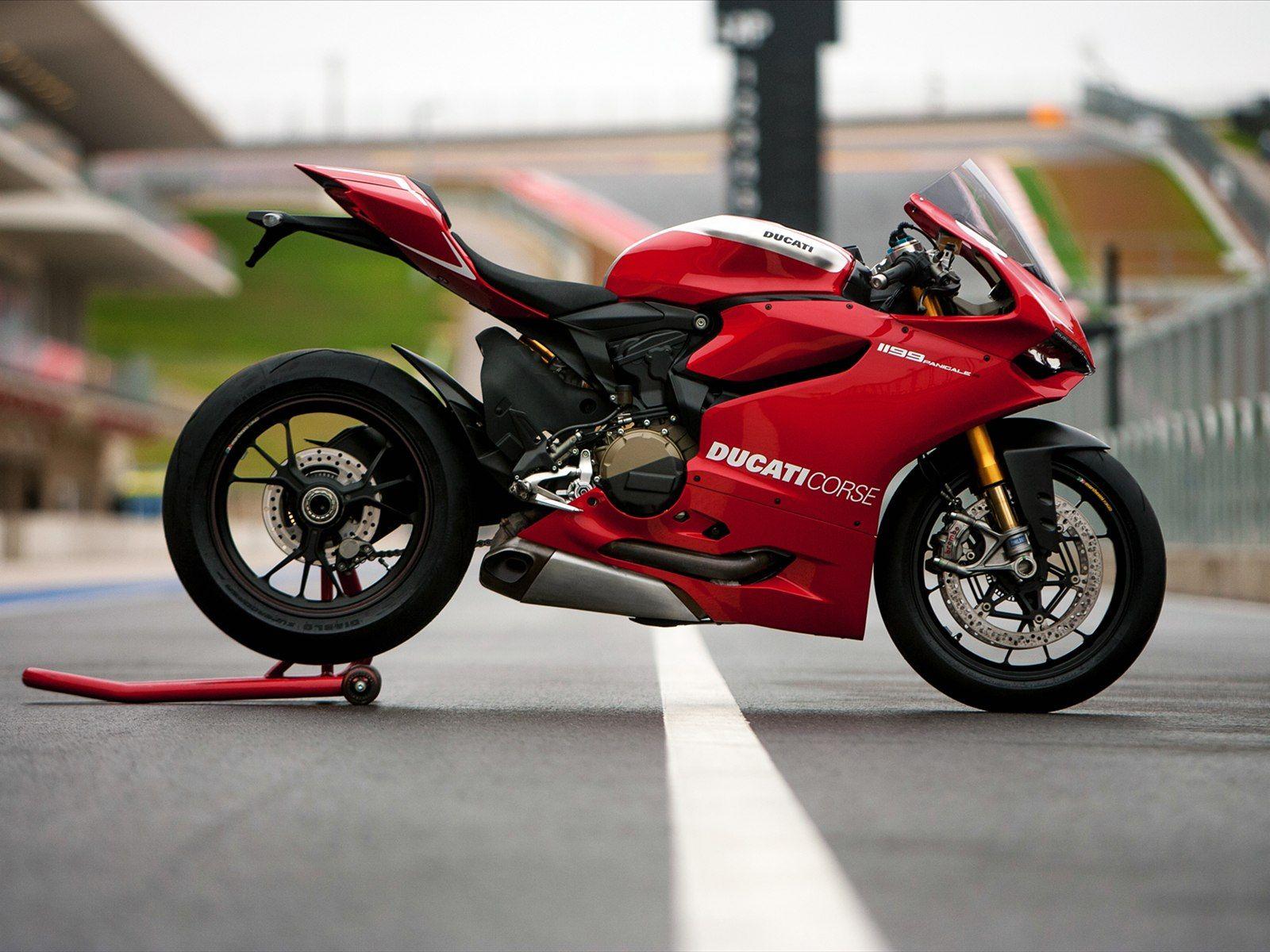 Super bike wallpaper Gallery