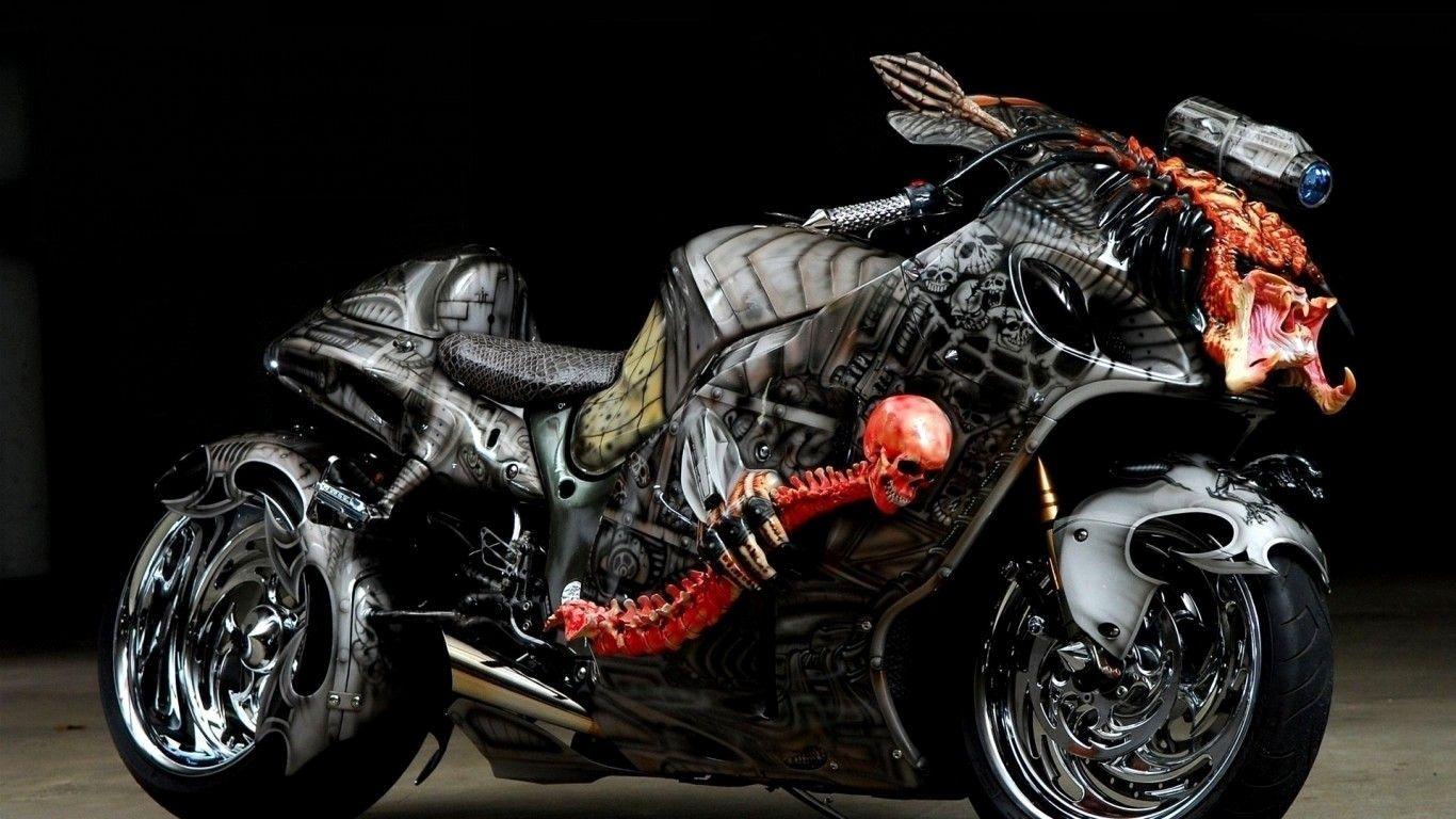 Best Motorcycle Wallpaper top Best Super Bike Wallpaper Bikes
