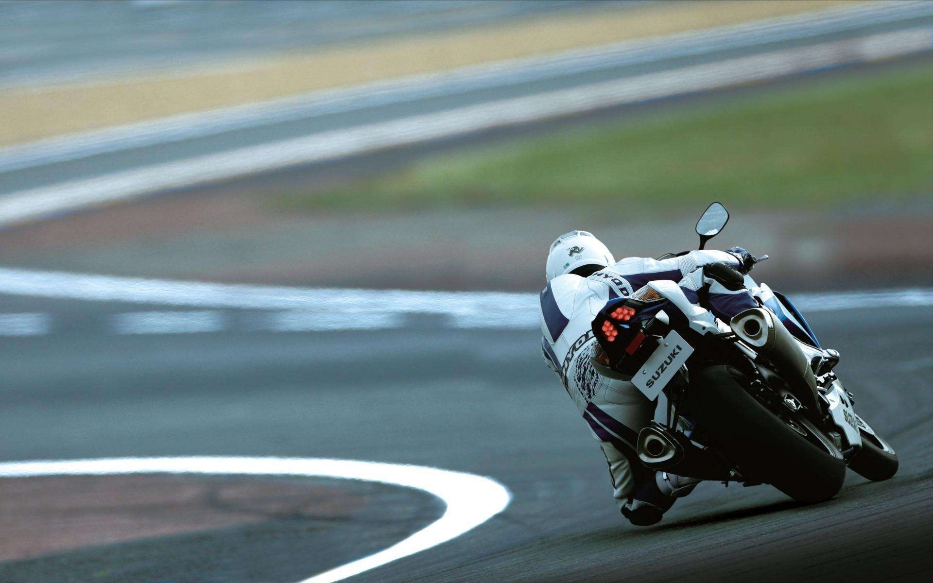 Super Bike HD Wallpaper 15, HD Car Wallpaper