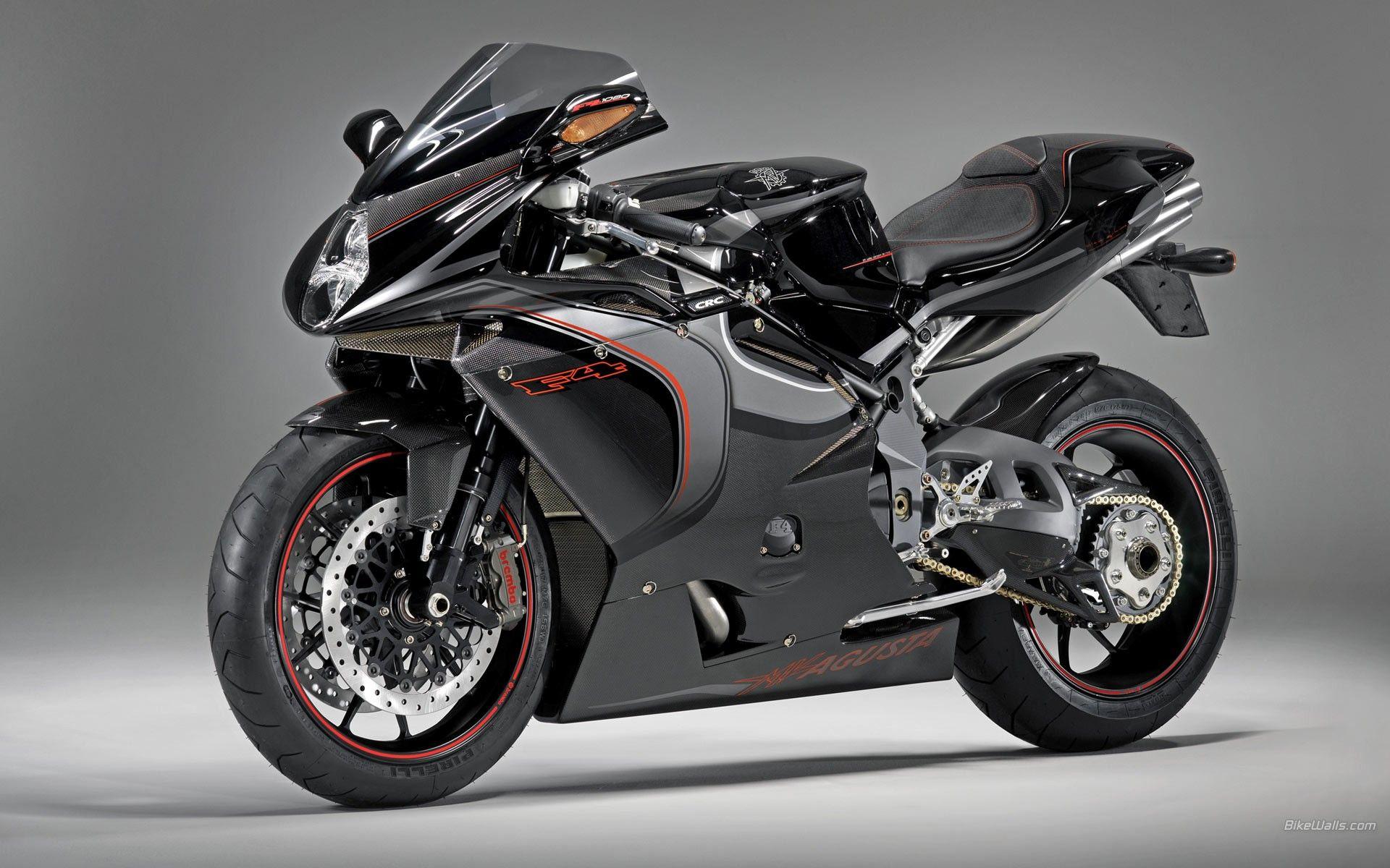 super bikes wallpaper free download. Free HD Wallpaper Download