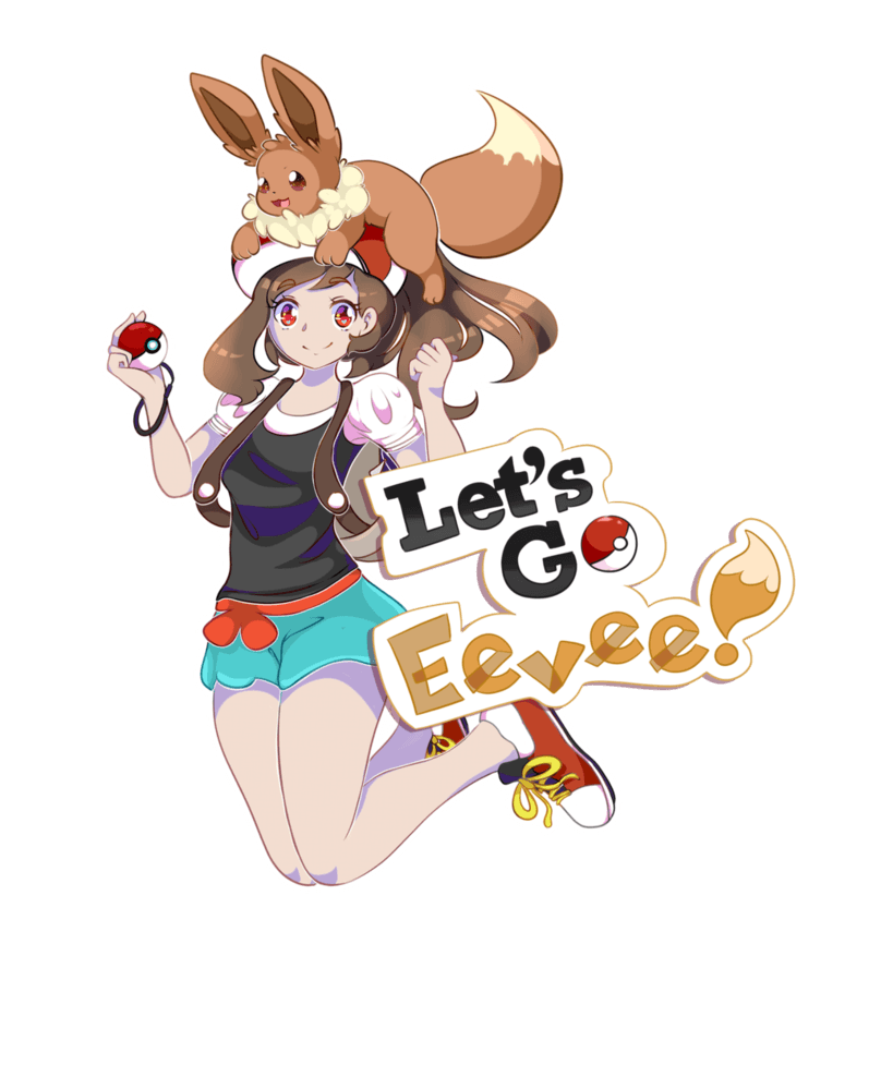 Nintendo: The True Factory of Dreams