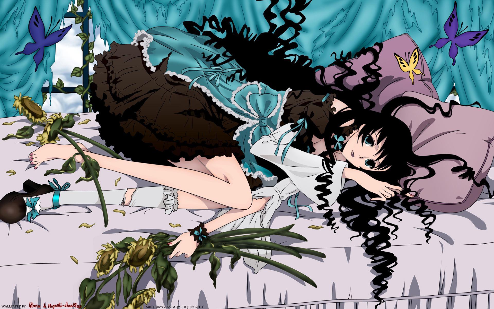 XxxHOLiC Wallpaper HD Download