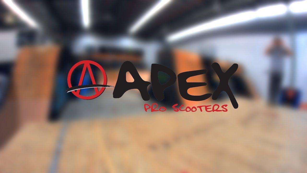 Apex Team