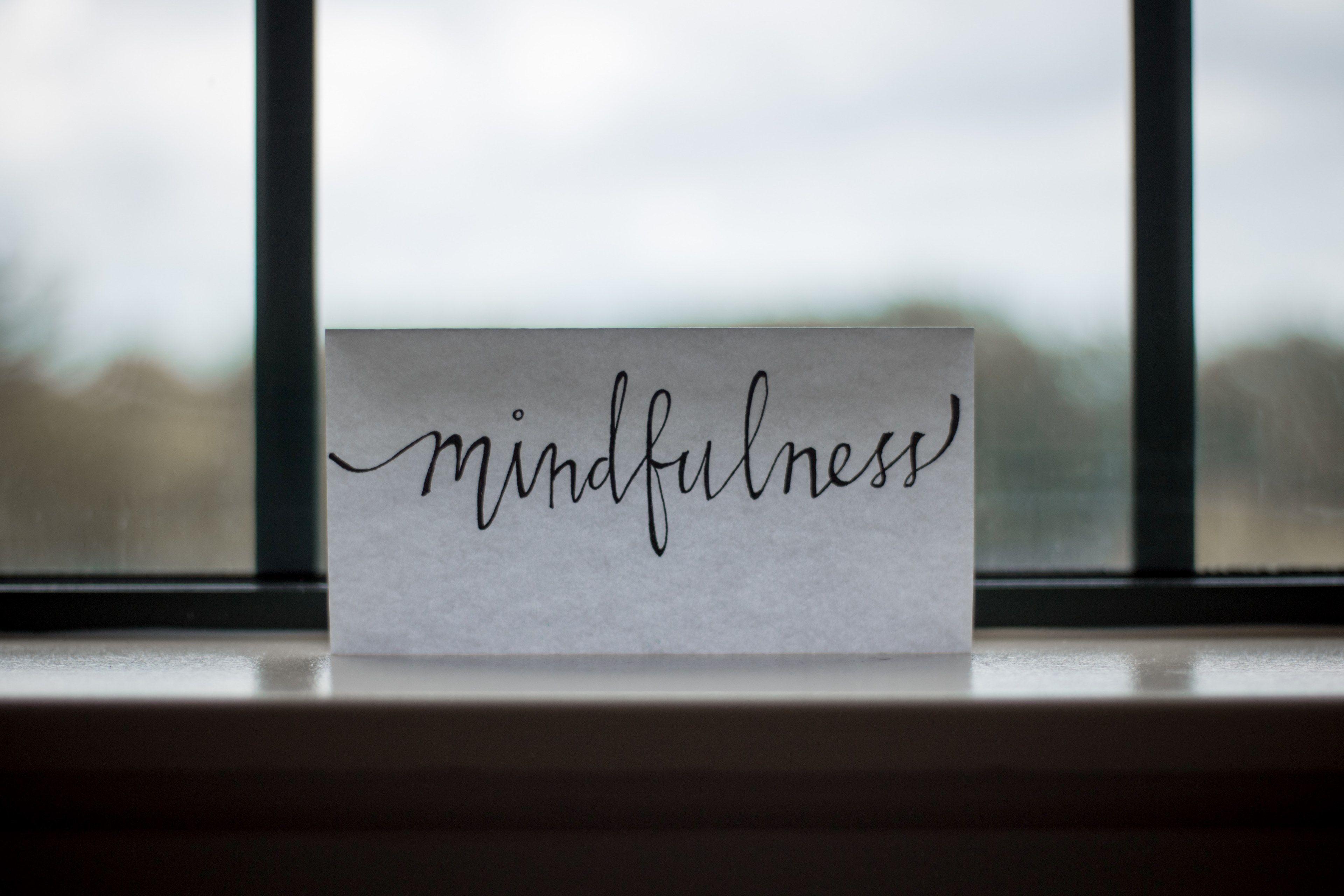 Free, #mindfulness wallpaper and background