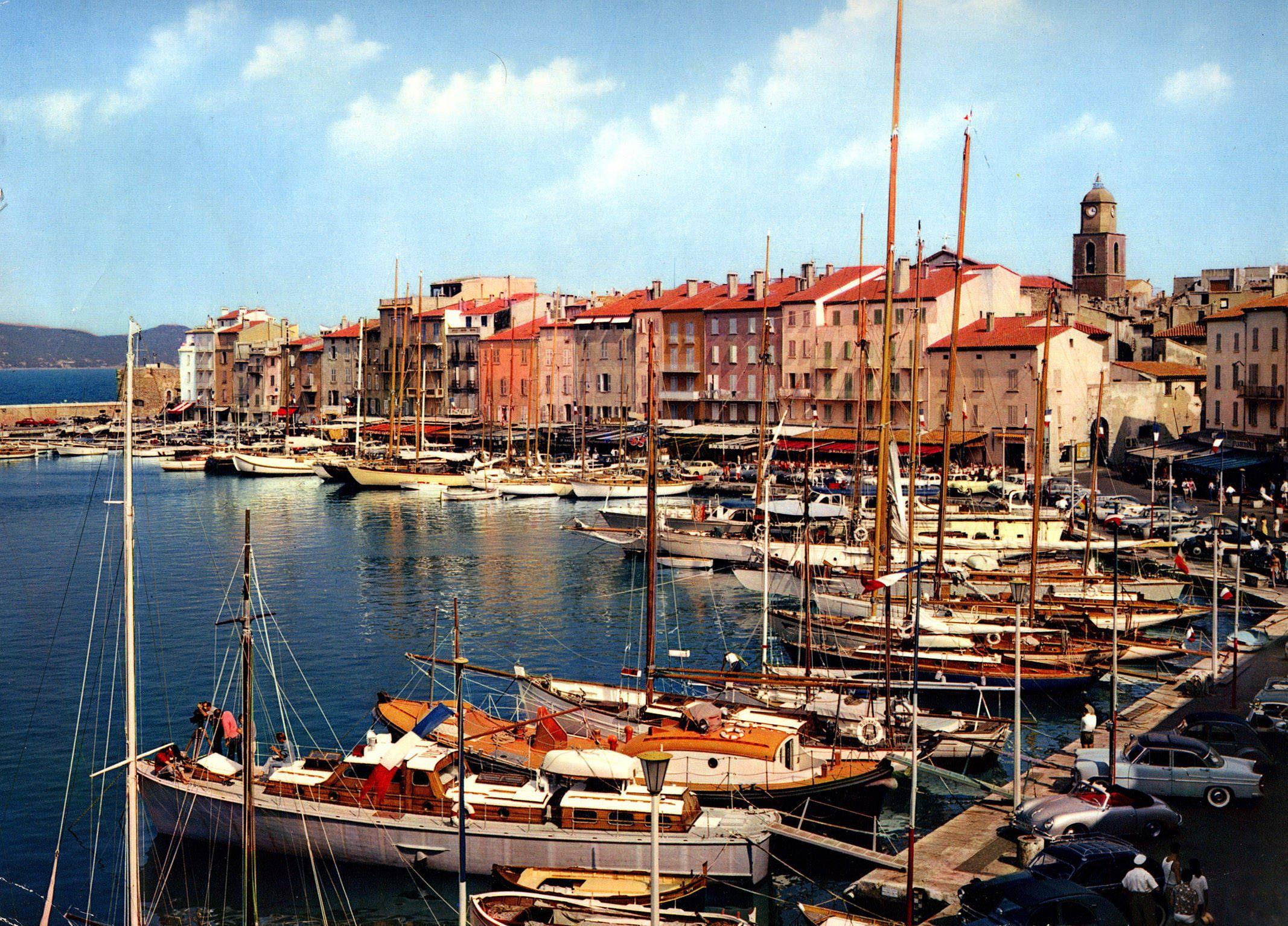 The Port Of Genoa, Italy, wallpaper 840.5 KB. p: 2134x1535
