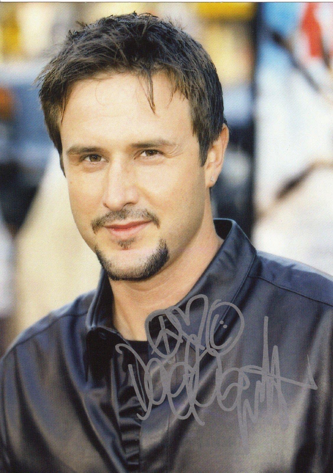 David Arquette Wallpaper High Quality