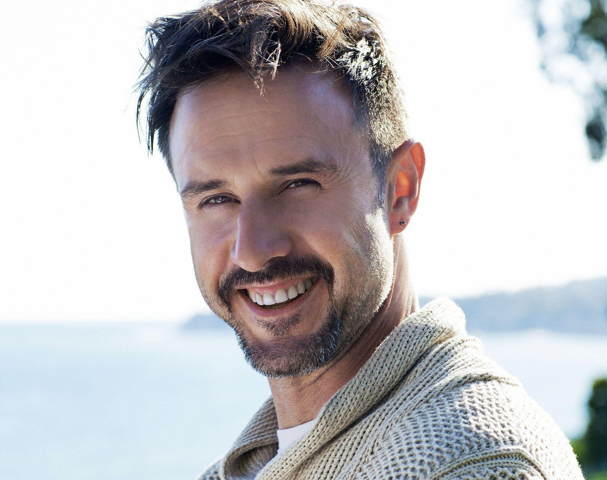 David Arquette Wallpapers - Wallpaper Cave