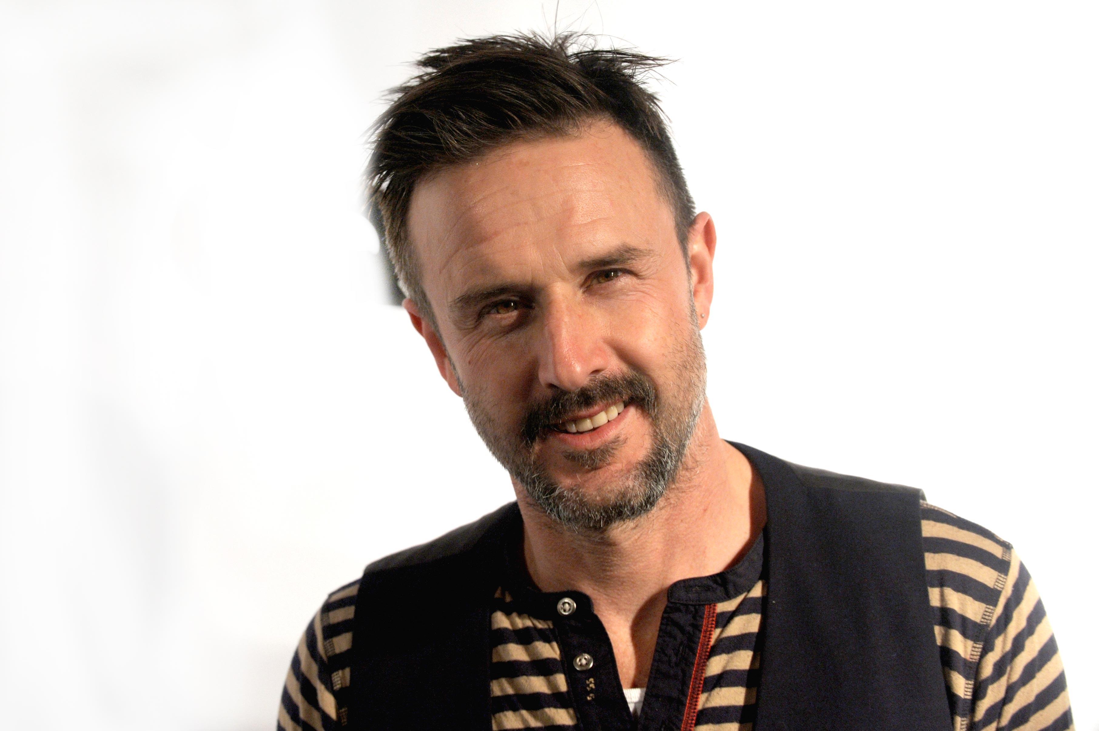 David Arquette Wallpapers Wallpaper Cave