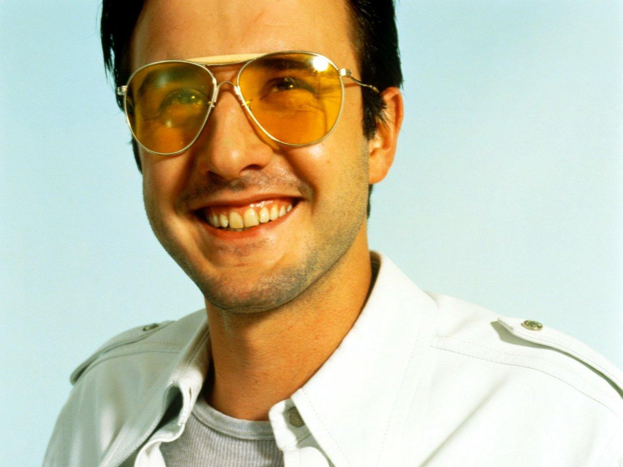 David Arquette Wallpapers - Wallpaper Cave