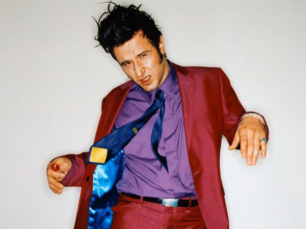David Arquette Wallpapers - Wallpaper Cave