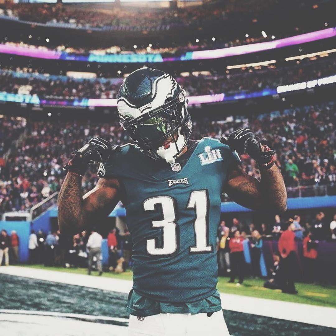 Jalen Mills Wallpapers - Wallpaper Cave