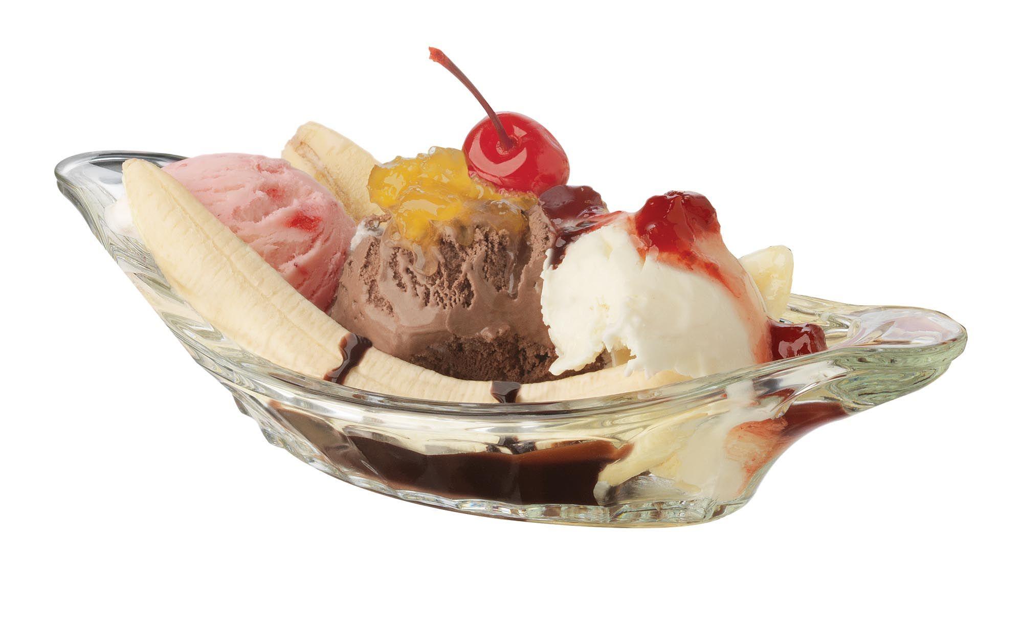 Banana Split Wallpaper 8 X 1228